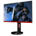 AOC G2590PX 24.5" Full HD 144HZ Freesync Gaming Monitor